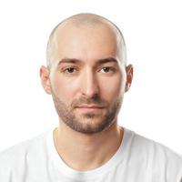 Отзыв от Валерий - Виза Destination Thailand