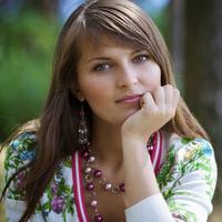 Отзыв от Диана - DTV виза